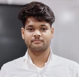 Rahul Ghosh